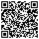 QR Code for Wehrs Machine in Bangor, WI 54614
