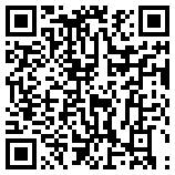QR Code for City of West Bend in West Bend, WI 53095