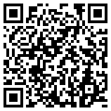 QR Code for WHF Enterprises in Whitewater, WI 53190