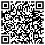 QR Code for Whiskey Dick's in Altoona, WI 54720