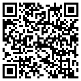 QR Code for Wireless Logic in Sheboygan Falls, WI 53085