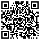 QR Code for Wisnet.com in Fond Du Lac, WI 54936