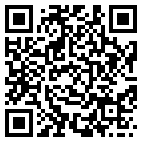 QR Code for Yogasylum in Brookfield, WI 53045