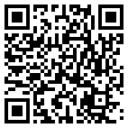 QR Code for Yogasylum in Brookfield, WI 53045