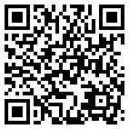 QR Code for Yukon II in Hurley, WI 54534