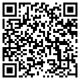QR Code for Zima-Vandenleze Agency in Green Bay, WI 54303
