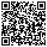 QR Code for A Cut Above in Evansville, WI 53536