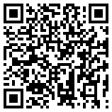 QR Code for A&W Restaurant in La Crosse, WI 54601