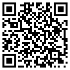 QR Code for A & W Towing in Appleton, WI 54914
