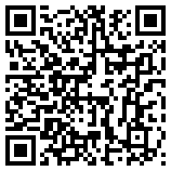 QR Code for Absolute Entertainment in Mount Pleasant, WI 53406