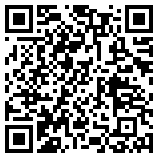QR Code for Adt Security Services in Madison, WI 53703