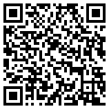 QR Code for Adt Security Services in Montello, WI 53949