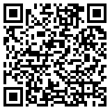 QR Code for Allan Emergency Locksmith in Lake Geneva, WI 53147