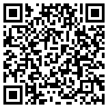 QR Code for Stat Lock and Key in Milwaukee, WI 53209