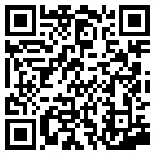 QR Code for Altek Electric in Beloit, WI 53511