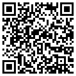 QR Code for Lp Equipment in Butler, WI 53007