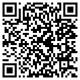 QR Code for Applebee's in Marinette, WI 54143