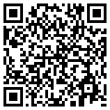 QR Code for Applegate Inc in New Richmond, WI 54017