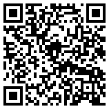 QR Code for Appleton Coated LLC - Combined Locks Mill in Combined Locks, WI 54113