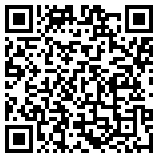 QR Code for Appleton Outbikes in Menasha, WI 54952