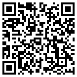 QR Code for City of Appleton in Appleton, WI 54914
