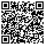 QR Code for Appraisals Express in SIREN, WI 54872