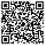 QR Code for Arena Super Stops in Arena, WI 53503