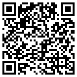 QR Code for Aspirus Stevens Point Clinic in STEVENS POINT, WI 54482