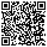 QR Code for Atlas Mudjacking in Milwaukee, WI 53209
