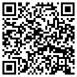 QR Code for Audio Independence in Middleton, WI 53562