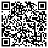 QR Code for Barb Van Grinsven in Chilton, WI 53014