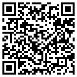 QR Code for Bare Escentials in Milwaukee, WI 53217