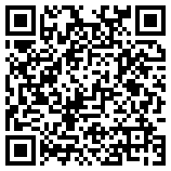 QR Code for Barrett Moving & Storage in Waukesha, WI 53186