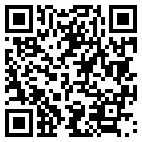 QR Code for Bbco Inc in Walworth, WI 53184