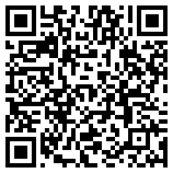 QR Code for Bearcat's Fish House in Algoma, WI 54201