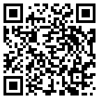 QR Code for Bee Hive Inn in Neenah, WI 54956