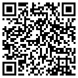 QR Code for Big Mike's Sports Bar & Grill in Sheboygan, WI 53081