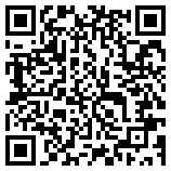 QR Code for Billy's Landscape Service in Salem, WI 53168
