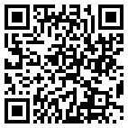 QR Code for Bissett Michael in POYNETTE, WI 53955