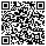 QR Code for Bloomer Screenprint & Embroidery in Bloomer, WI 54724
