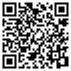 QR Code for Boonies in Townsend, WI 54175