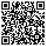 QR Code for City of Boscobel in Boscobel, WI 53805