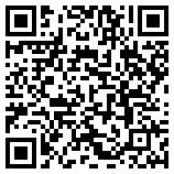 QR Code for Ufe Incorporated in Osceola, WI 54020