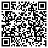 QR Code for Brickyard BBQ in Burlington, WI 53105