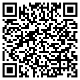 QR Code for Brion Construction in Nelson, WI 54756