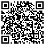 QR Code for The Buckingham Inn in Madison, WI 53726
