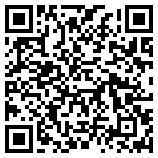 QR Code for Bucky's Taxidermy in Grafton, WI 53024