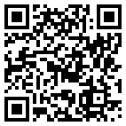 QR Code for Burr Off in Union Grove, WI 53182