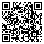 QR Code for C & C Pallets in Hillpoint, WI 53937