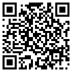 QR Code for C VT Research in Racine, WI 53403